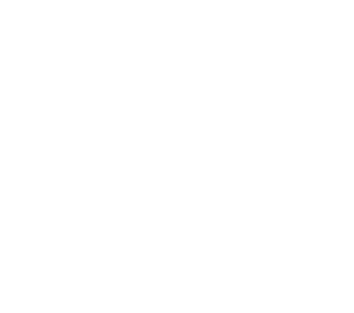 dad gruppe
